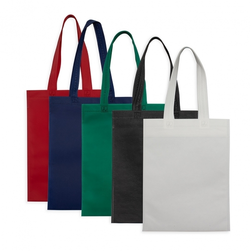 Sacola TNT Biodegradável-MB03689