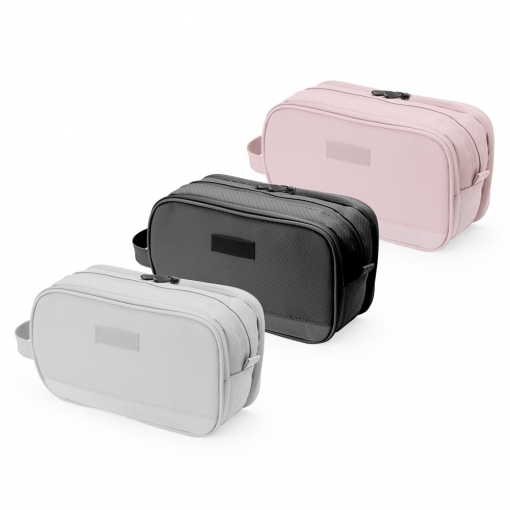 Necessaire Poliéster-MB03690