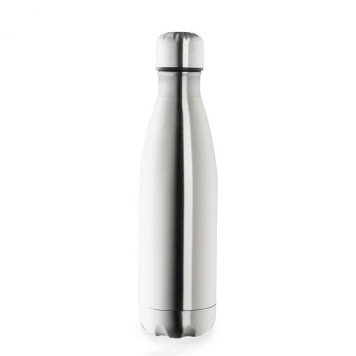 Garrafa Térmica Inox 500ml-MB03727