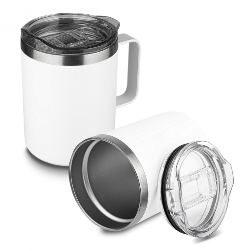 Caneca Térmica- MB03750