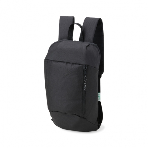 Mochila rPET de 9 Litros-MB03754