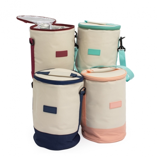 Bolsa Térmica Oxford 8 Litros-MB03755