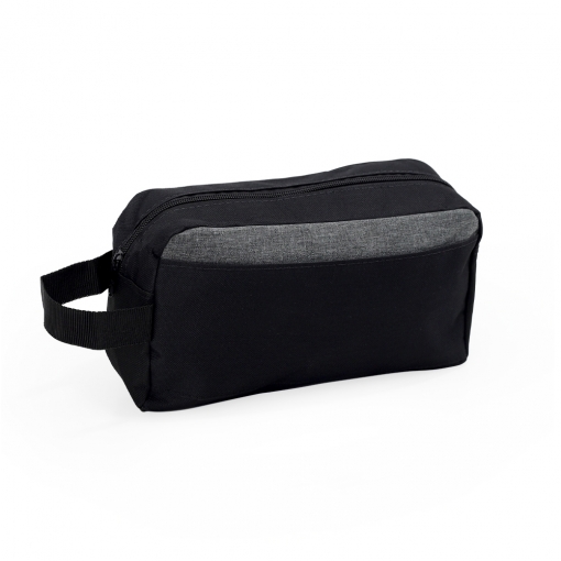 Nécessaire de Nylon-MB03760