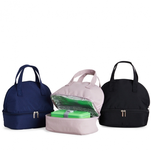 Bolsa Térmica Dupla 6 Litros-MB03778