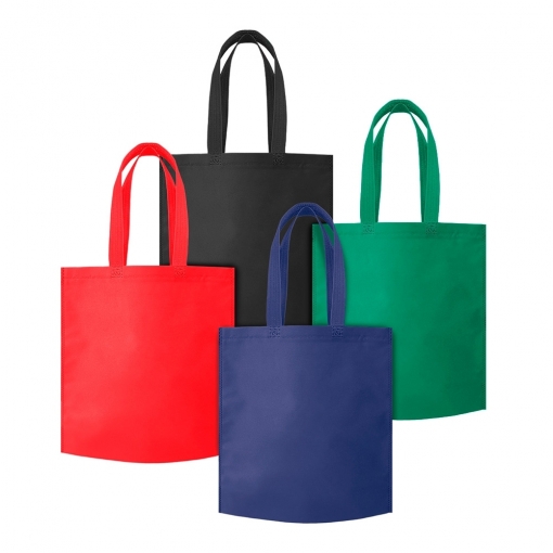 Sacola Biodegradável-MB03784