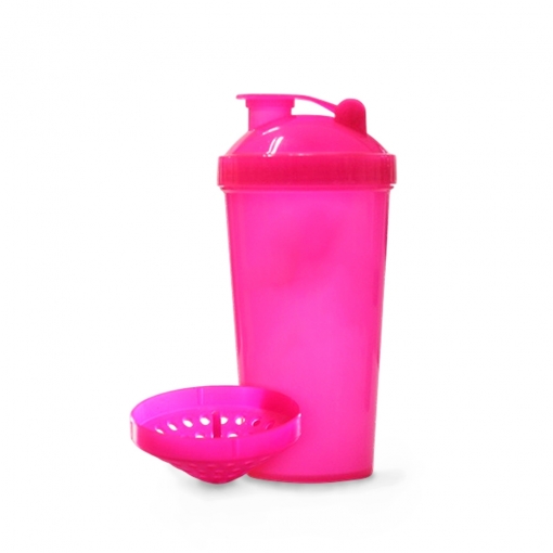 Shakeira 1 Dose 700mL-MB03800