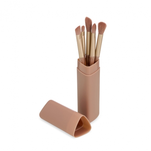 Kit Pincel 5 Peças-MB03817