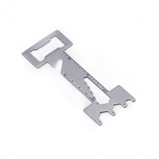 Abridor Multiferramentas-MB03820