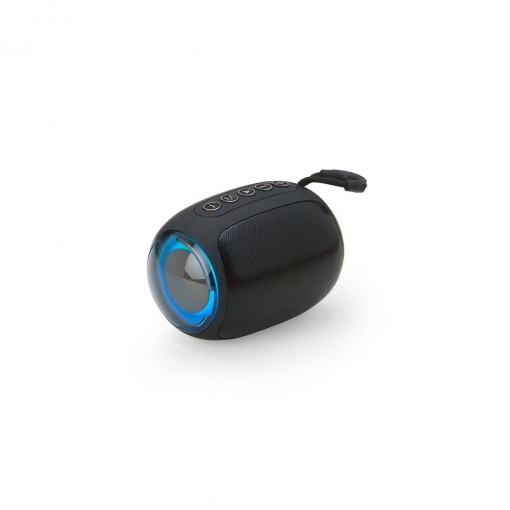 Caixa de Som Multimídia TWS-MB03833