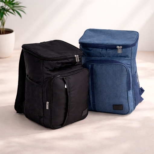 Mochila Térmica 17L-MB04041