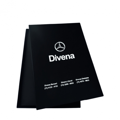 Caixa Personalizada-MB04049