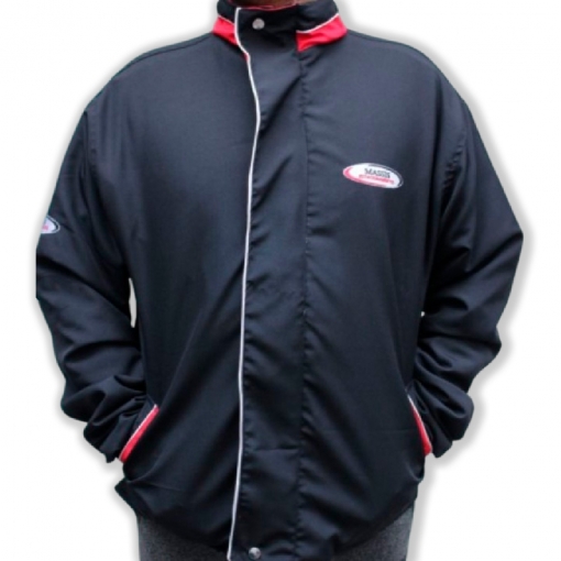Jaqueta Personalizada-MB04059