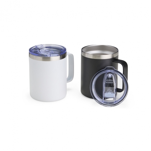 Caneca Térmica 350ml-MB04074