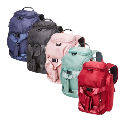 Bolsa Esportiva 32 Litros-MB05014