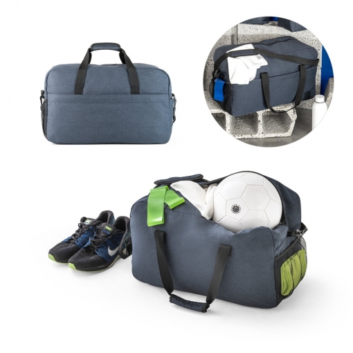 Bolsa Esportiva-MB92079