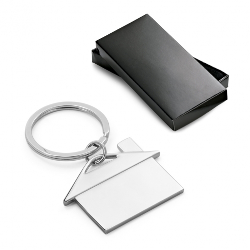 Chaveiro Casa-MB93084