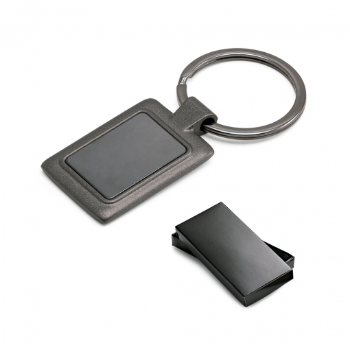 Chaveiro-MB93395