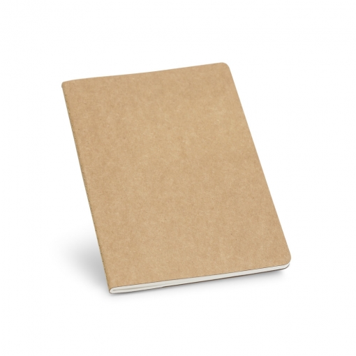 Caderno Capa Dura 21,0 x 14,4-MB93439