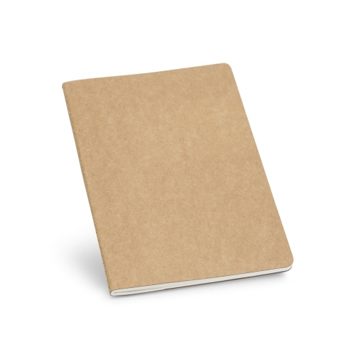 Caderno Capa Dura-MB93439