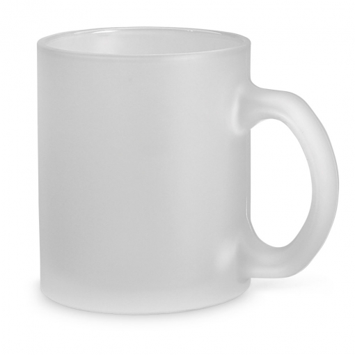 Caneca em Vidro-MB93804