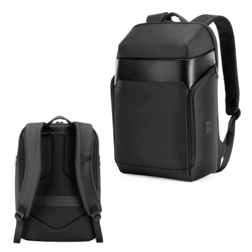 Mochila para Notebook Premium (45x30x15cm)-MB02974