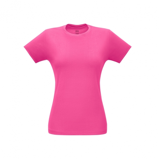 Camiseta Feminina-MB94748