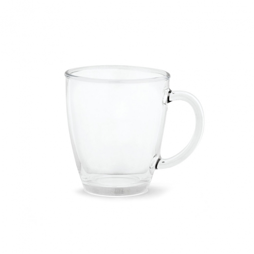 Caneca-MB94768