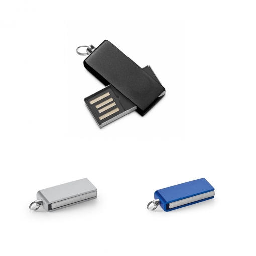 Pen Drive-MB97434