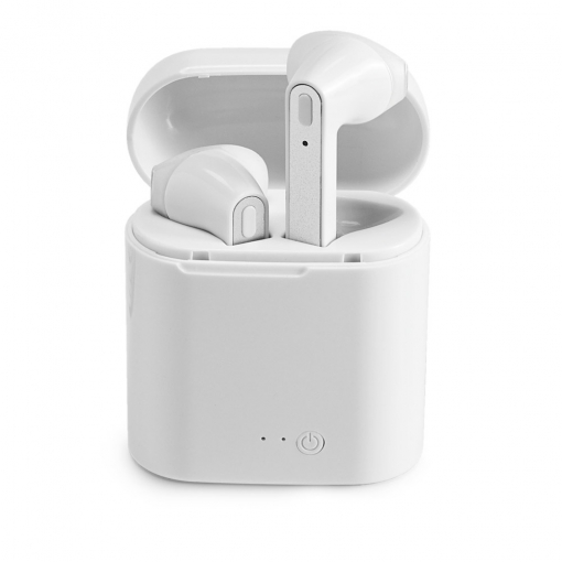 Fones de Ouvido-MB97912