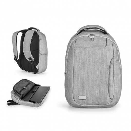 Mochila-MB52627