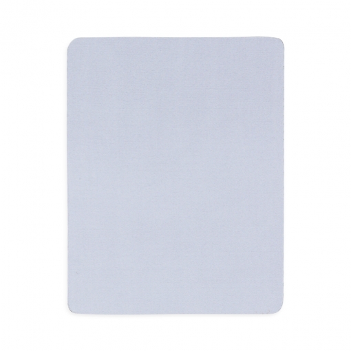 Mouse Pad Neoprene-MB14119