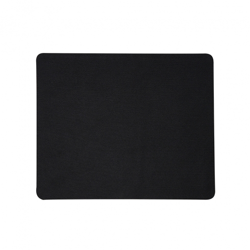 Mouse Pad-MB01823