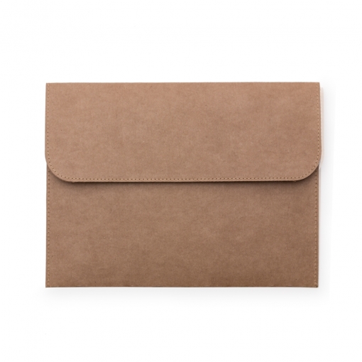 Pasta envelope kraft-MB01492