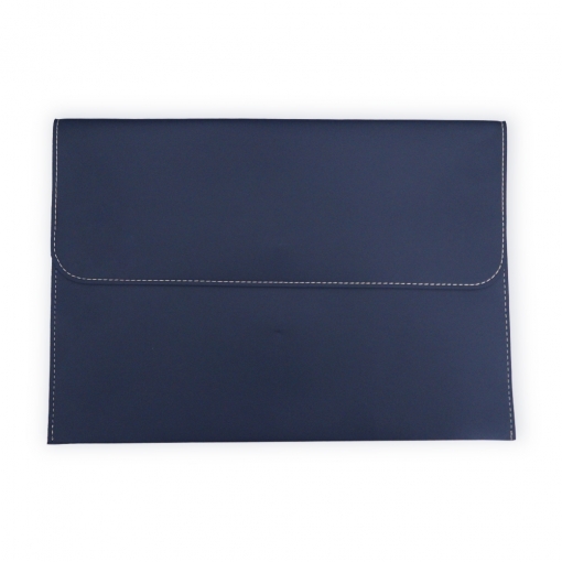 Pasta Envelope de Couro-MB13472