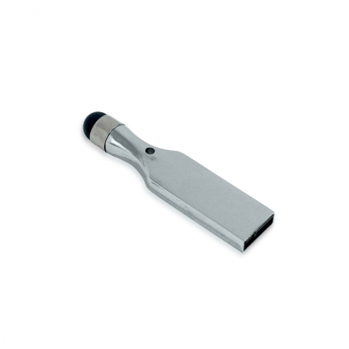 Pen Drive 4GB Touch-MB00059-4GB