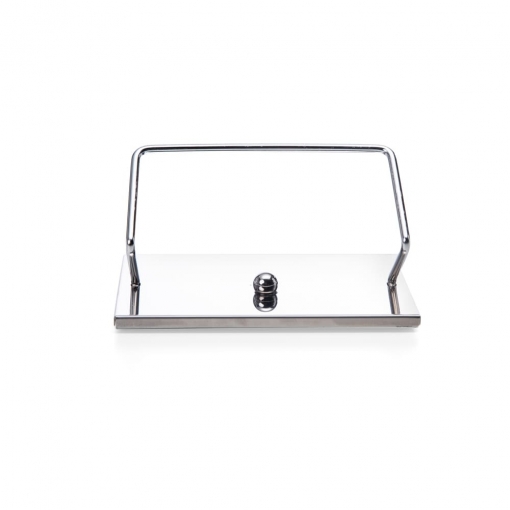 Porta Celular Inox-MB01954