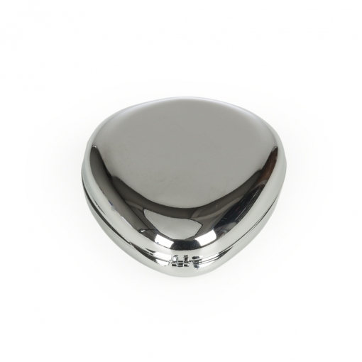 Porta Comprimido Metal-MB13786