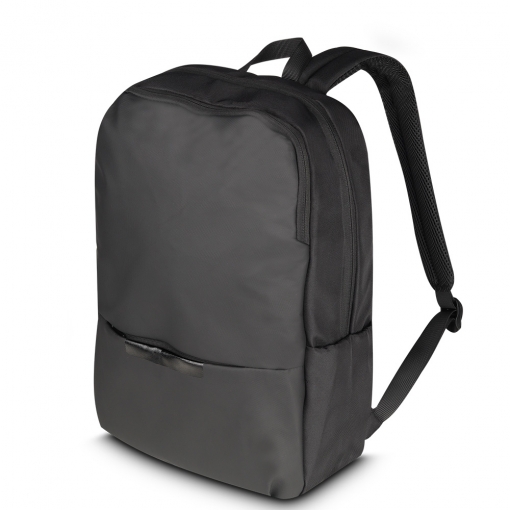 Mochila para Notebook em Poliéster 600D e PU-mB03846