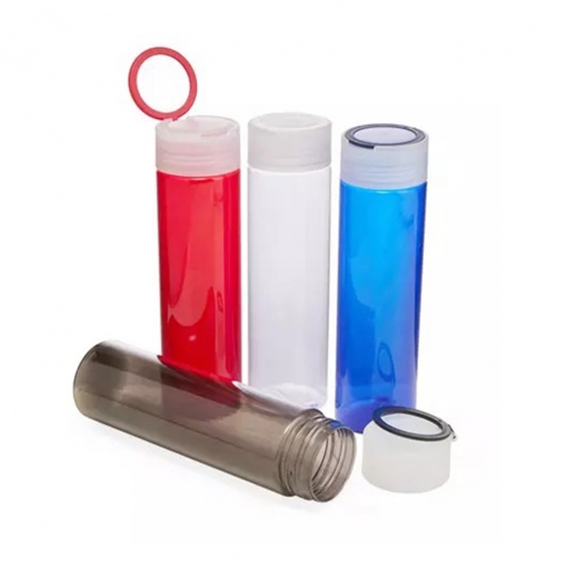 Squeeze Plastico 700ml-mB03853