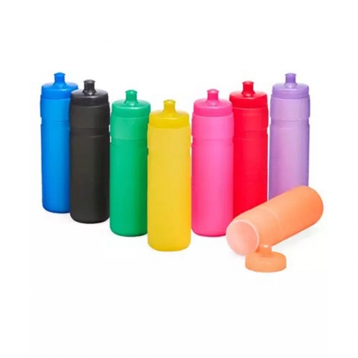 O Squeeze Térmico 500 ml -mB03854