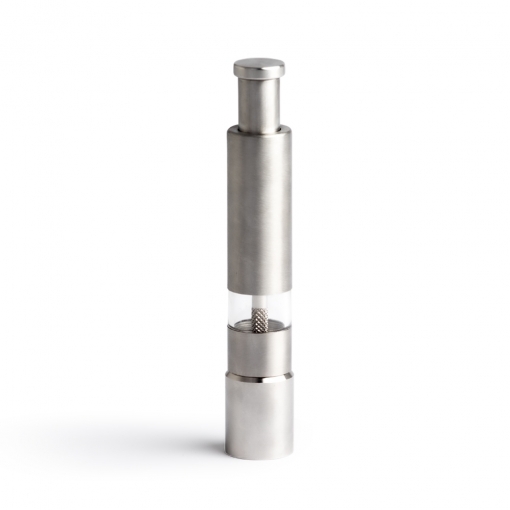 Triturador de Tempero-mB03860