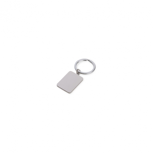 Chaveiro Metálico-mB03870