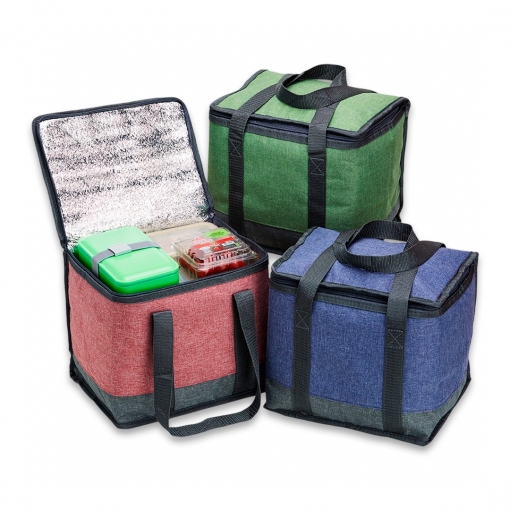 Bolsa Térmica 12 Litros-mB03875