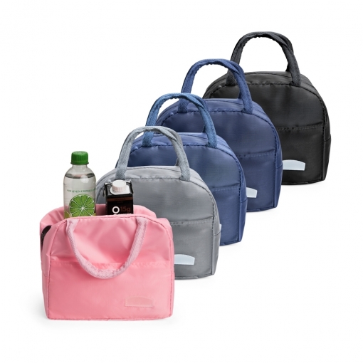 Bolsa Térmica 5 Litros-mB03877