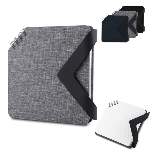 Mini Caderno-mB03898