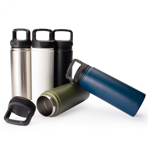 Garrafa Térmica 500ml-mB03900