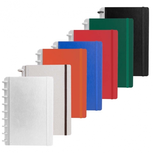 Caderno Capa Dura-mB03904