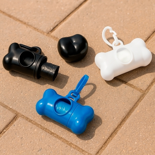 Kit Saquinho Coletor-mB03925