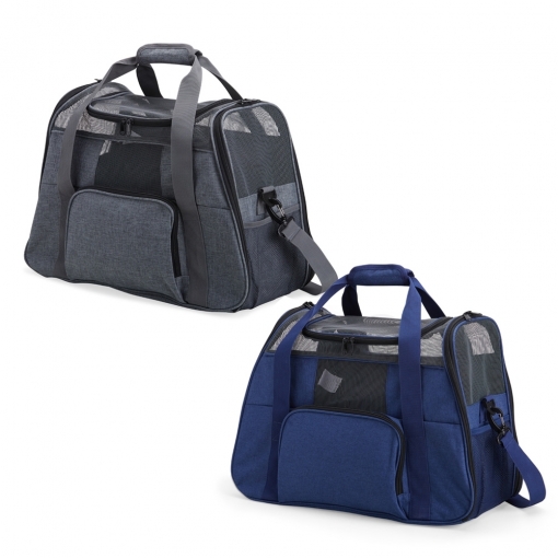 Bolsa para Transporte de Pets-mB03931