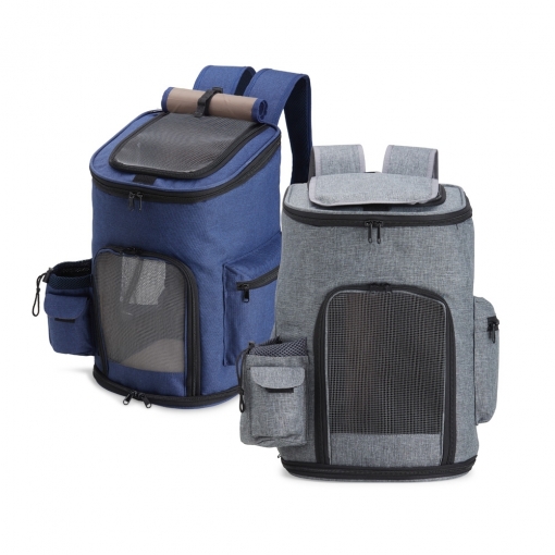 Mochila para Transporte de Pets-mB03932